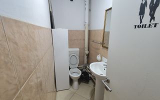 Spatiu comercial de inchiriat in zona Dacia - Ocazie!! - Poză 22