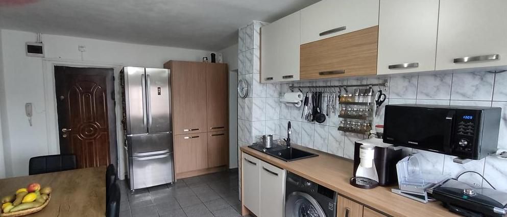 Apartament modern 2 camere | Militari | Metrou Lujerului - Poză 3