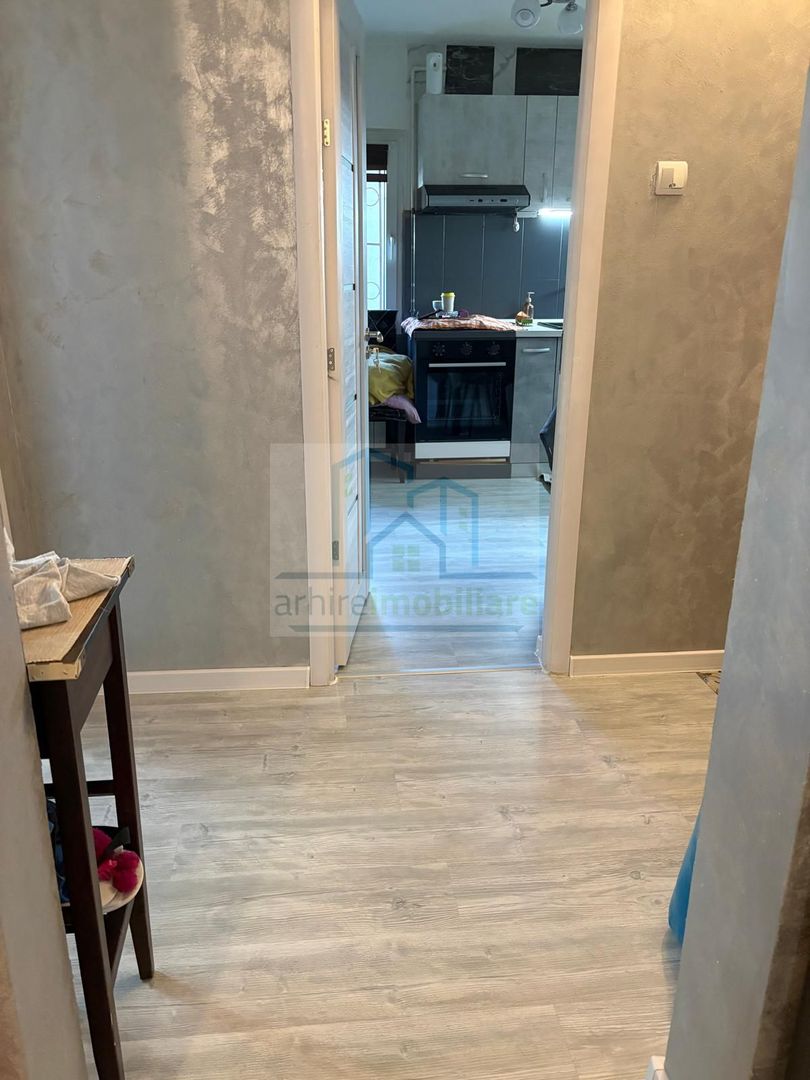 Apartament 3 camere decomandat,  – Pantelimon, Ilfov | Parcare + boxă - Poză 10