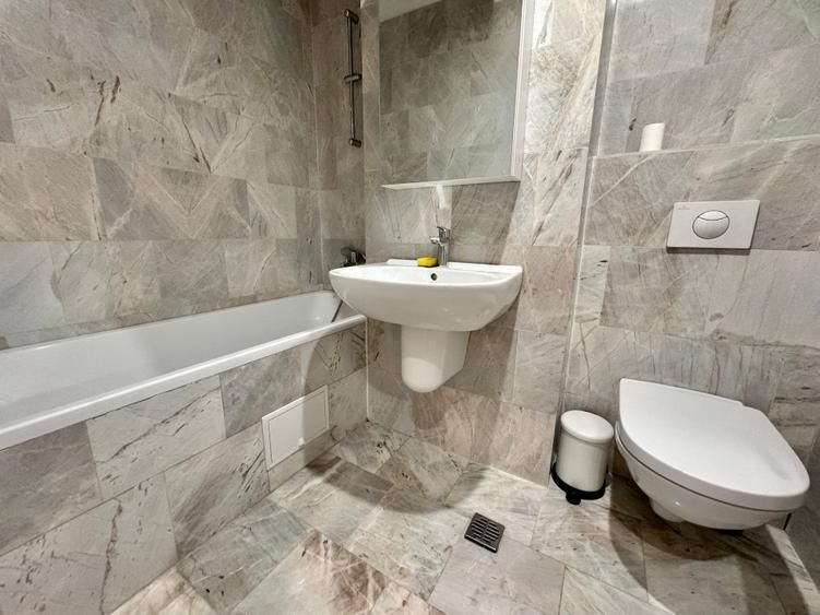 Dacia - Eminescu | Apartament 3 camere | Parcare - Poză 10