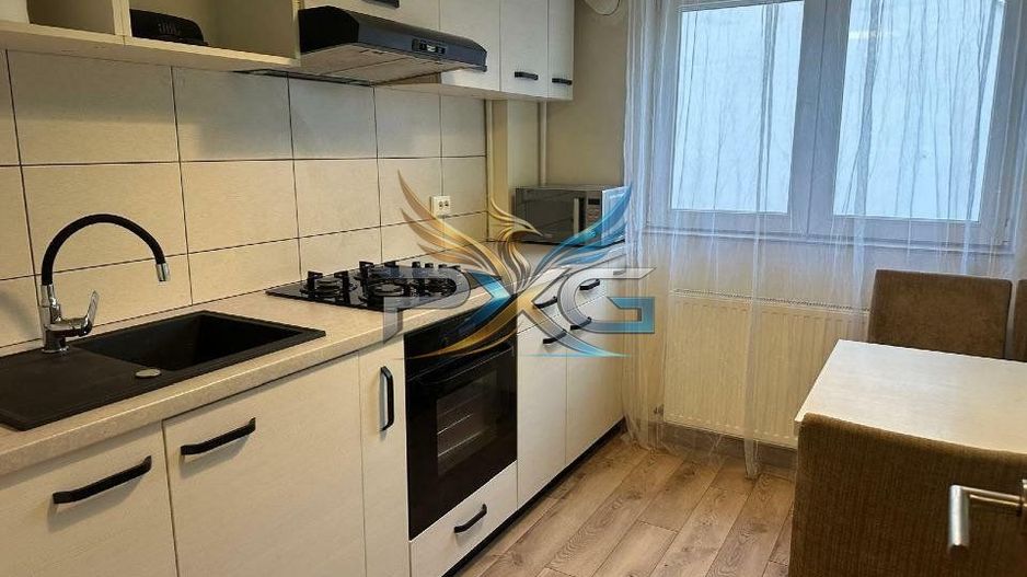 Apartament 2 camere Pacii - Poză 7
