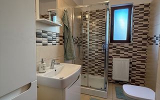 Apartament 3 camere - Toronto residence - Torontalului - Poză 5
