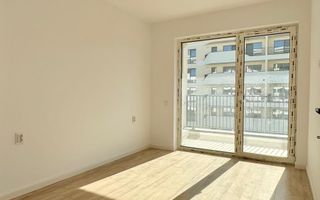 Apartament finisat / etaj intermediar /  Zona Eroilor - Poză 6