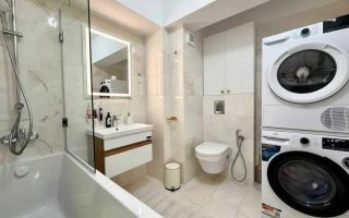 🏠 Apartament 2 camere, etaj 2/8 51MP // 📍 Copou - Royal Town - Poză 7