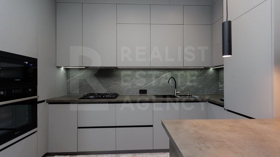 Vânzare, casă, 3 camere, str. Aurel David, Ialoveni - Poză 10