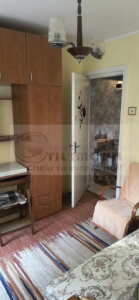 Apartament 3 cam SD- Tatarasi - 70 mp -119.000 euro - Poză 4