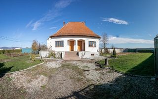 Domeniu de 9000 mp - Ideal pentru Dezvoltare Imobiliară sau Business de Lux! - Poză 6