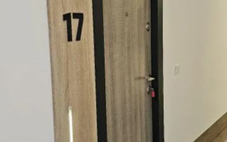 Apartament 2 camere Arad - Poză 3