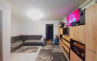 Apartament 1 camera de vanzare , strada Luminisului - Poză 4