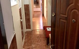 Apartament 3 camere strada Secuilor Piata Sudului - Poză 6