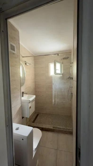 AP. 2 CAMERE-BRANCOVEANU, REABILITAT, PARCARE ADP, METROU 10 MINUTE - Poză 6