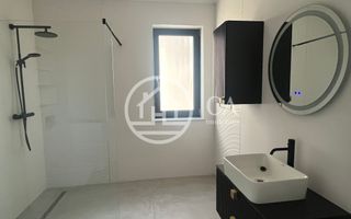 Casa de vanzare D+P+M cu 6 camere in Cartier Viena - Poză 18