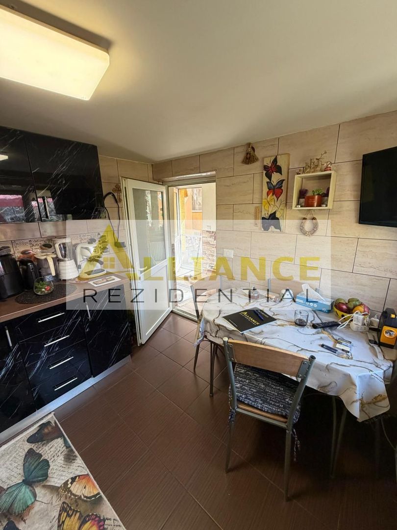 Casa Individuala 148mp - Catelu - Poză 5