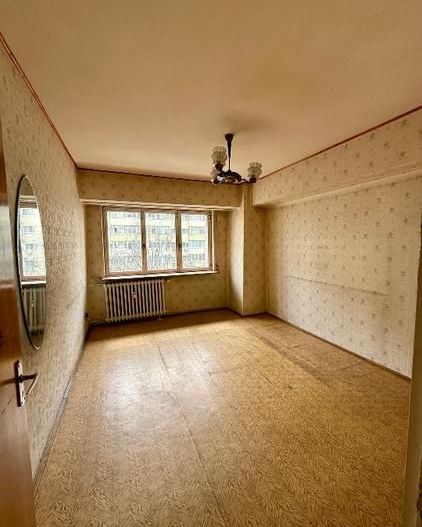 Apartament 4 camere mare și luminos– Șoseaua Nicolae Titulescu - Poză 3