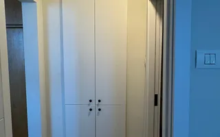 Apartament modern**2 camere//Mobilat&Utilat//Ion  Mihalache - Poză 18