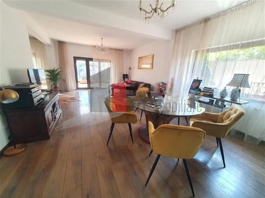 3 Camere Drumul Taberei - V. Ialomitei - Poză 18