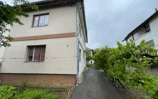 Casa 3 Camere I Individuala I 504mp Teren I Sub Arini - Poză 17