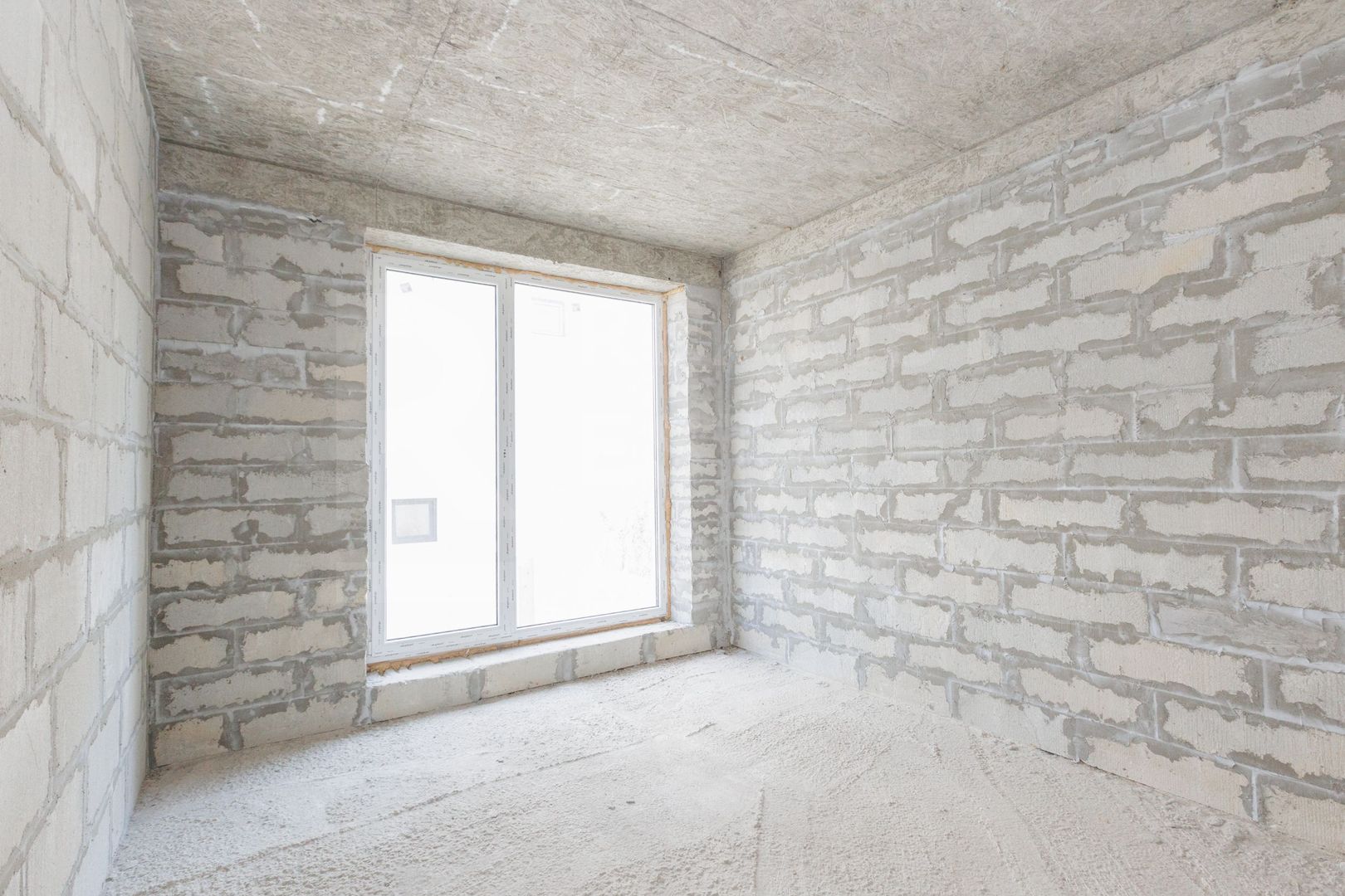 Vânzare duplex, 4 camere, str. Schinoasa Vale, sectorul Centru. - Poză 25