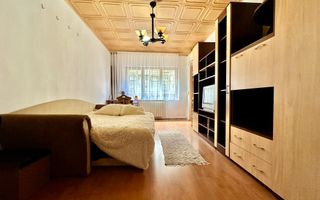 Apartament 3 camere, etaj 2, Mărăști – Str. Fabricii, lângă Kaufland - Poză 17