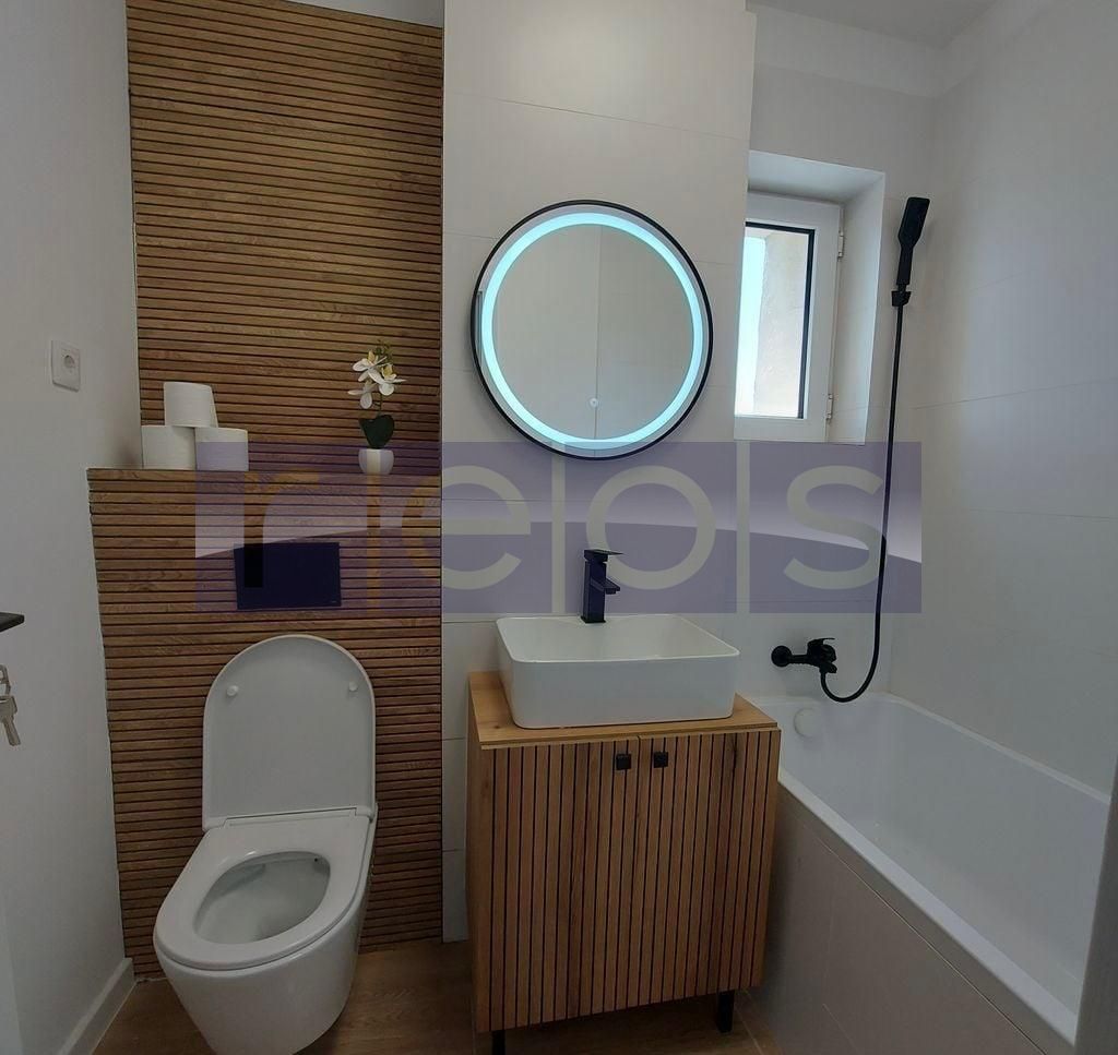 VANZARE APARTAMENT 2 CAMERE TITAN BABA NOVAC PARK IOR CENTRALA PROPRIE 51MP - Poză 9