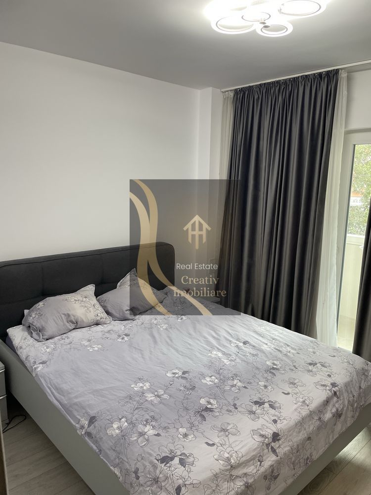 Apartament 2 camere cal Mosilor/str Mihai Eminescu - Poză 6