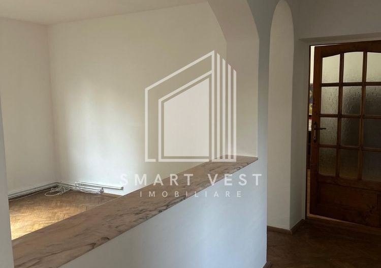 Apartament 3 camere | 64 mp util + balcon | Zona Micro 16 - Poză 15