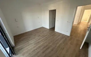 Duplex zona de N - Poză 19