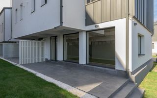Ultima casa disponibila- 155mp utili - finisaje premium  - Chitila Mogosoaia - Poză 36