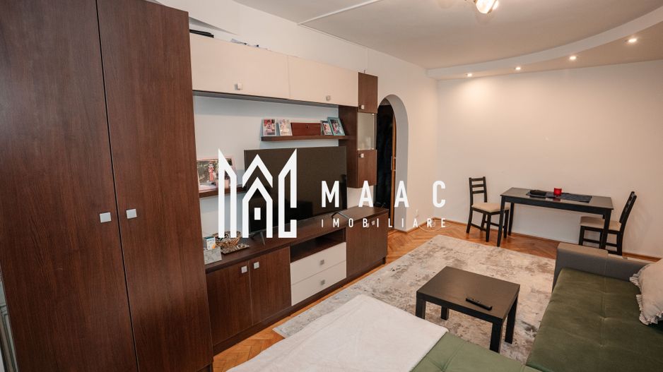 Apartament 2 camere | Centrala Proprie | Lift - Poză 4