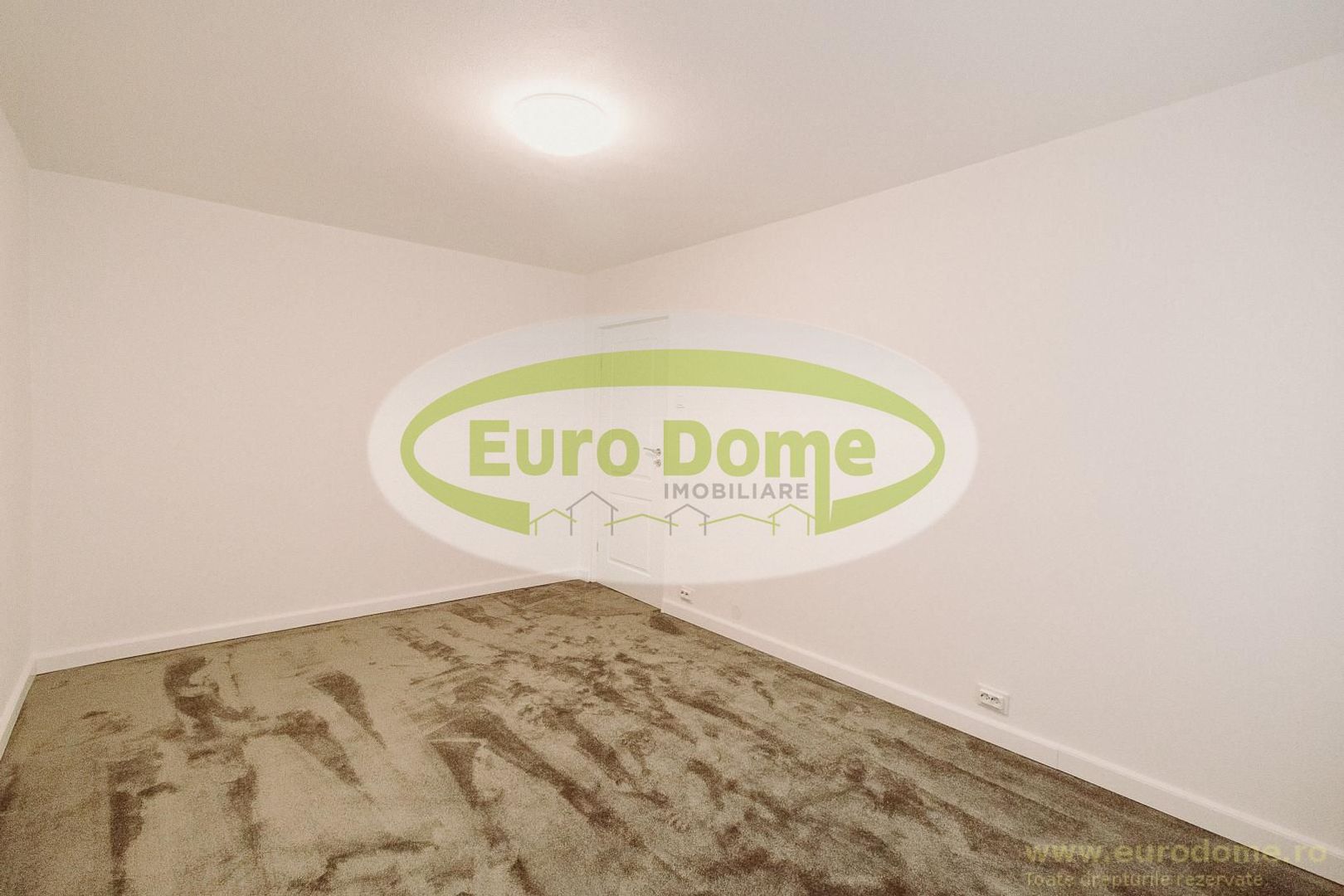 Exclusivitate, Zona Carpatilor, 2 camere la parter, renovat - Poză 15