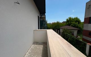 Vilă Premium | Traian Vuia, Otopeni - Poză 23