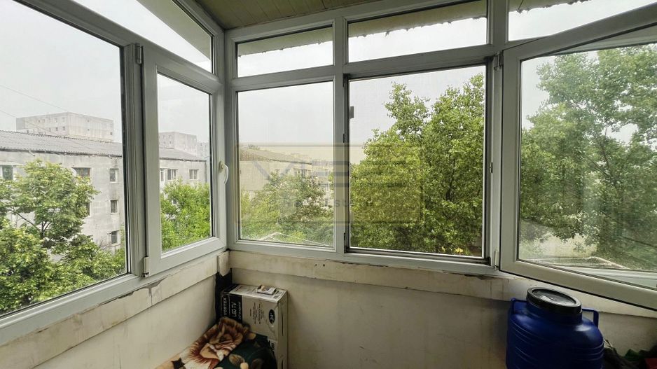 Apartament 2 camere Alexandru cel Bun- 5 min Parcul Voievozilor - Poză 20