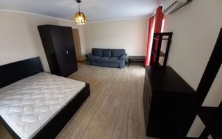 De Inchiriat Garsoniera spatioasa ,Unirii - Poză 1