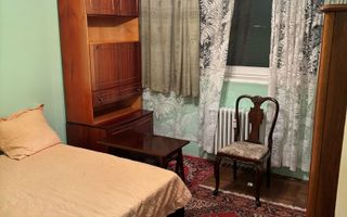 Apartament 2 camere, visavis de Grigore Alexandrescu - Piata Victoriei - Poză 5