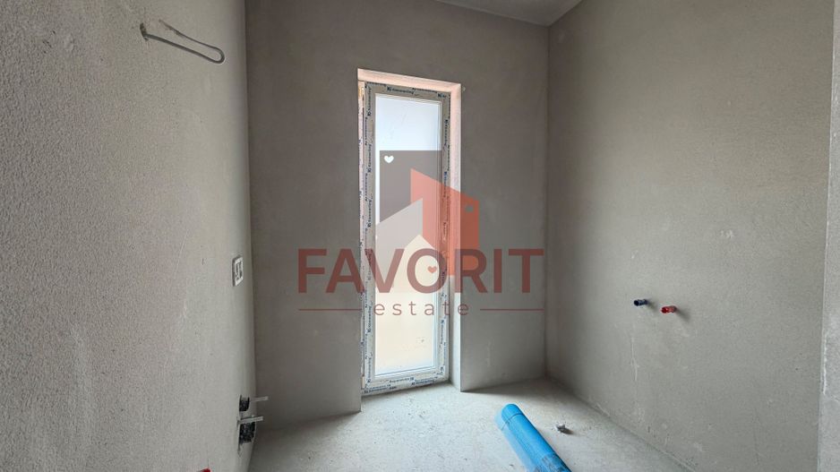 Casa Premium in Dumbravita | 4 Camere | Finisata la Cheie - Poză 7