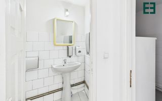 Hală Industrială / Comercială în zonă centrală - Timișoara - Poză 16