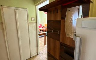 Vând apartament 4 camere pe Bulevardul Transilvaniei - Poză 7