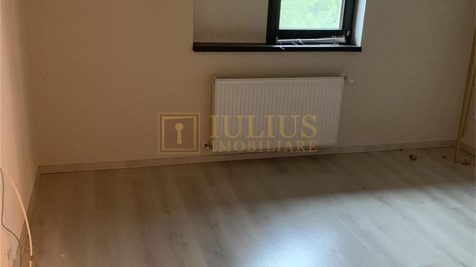 Casa in Giroc, in zona Lidl/Mega Image - Poză 10