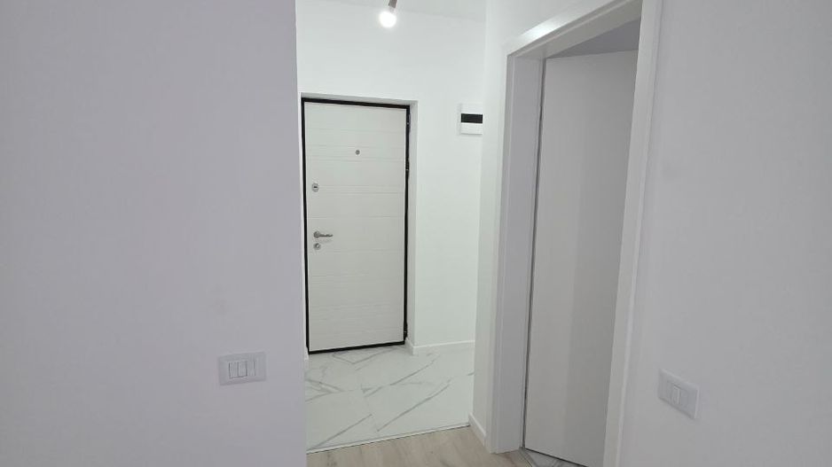 Apartament cu 1 cameră în București, România - Poză 3