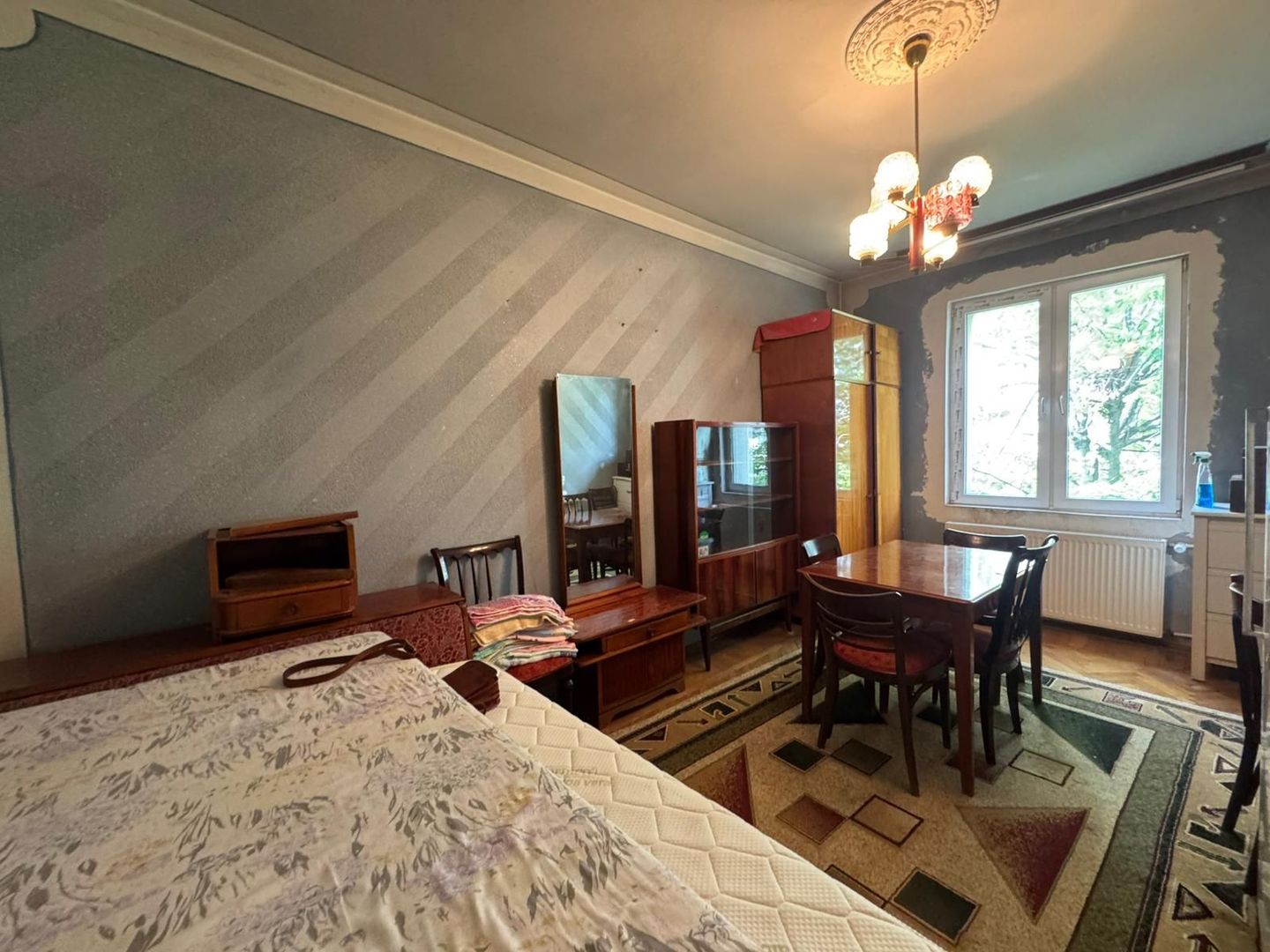2 CAMERE || FLOREASCA COMPOZITORI - Poză 4