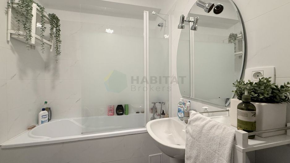 Proprietate premium cu randament imediat | 2 camere Pipera - Poză 7