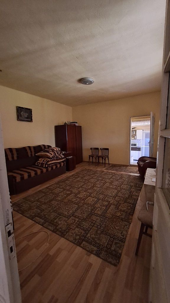 Vând casă în Crăciunelu de Jos, jud. Alba - Poză 5