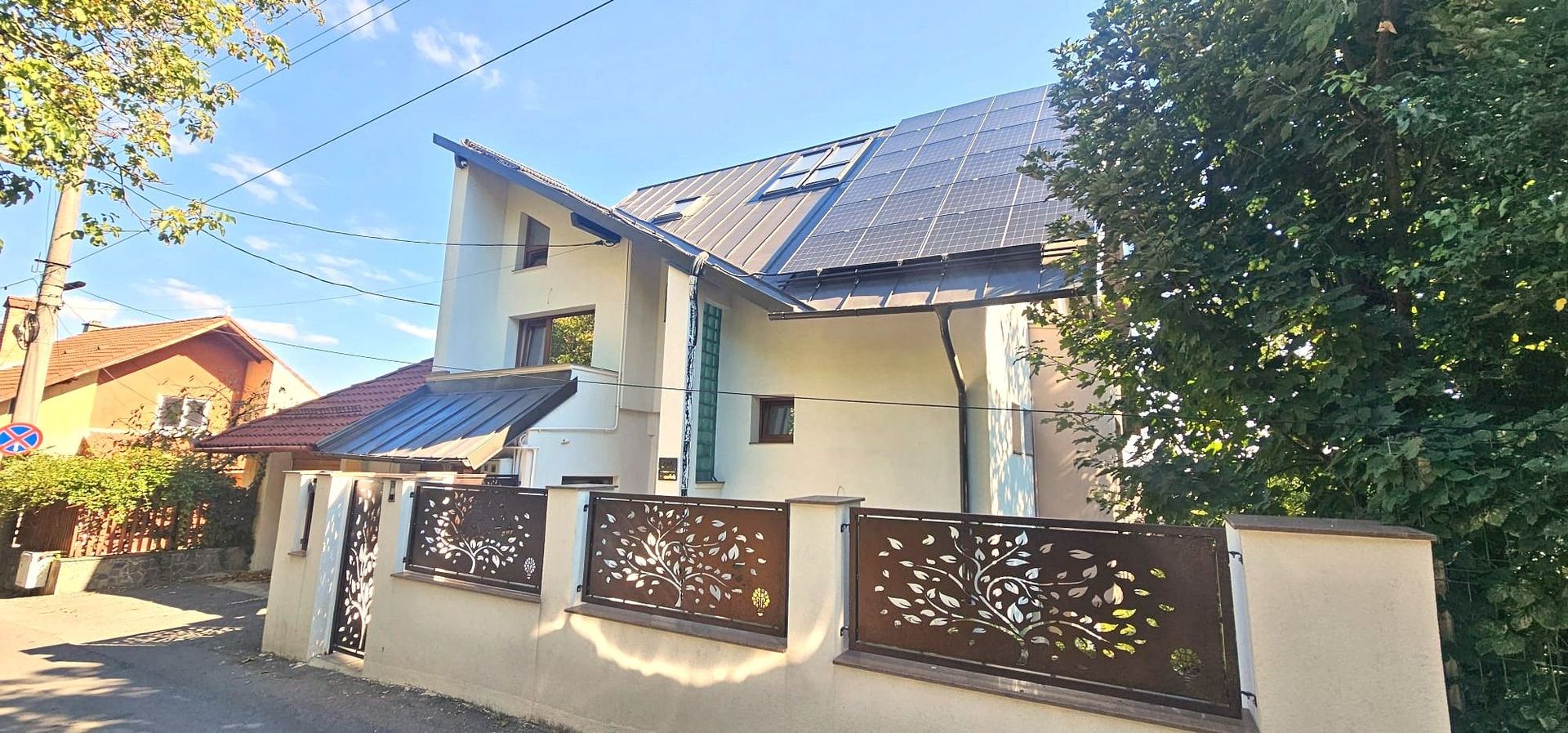 Birouri & Coworking de închiriat | Centrul Vechi Brașov | 0% Comision - Poză 10