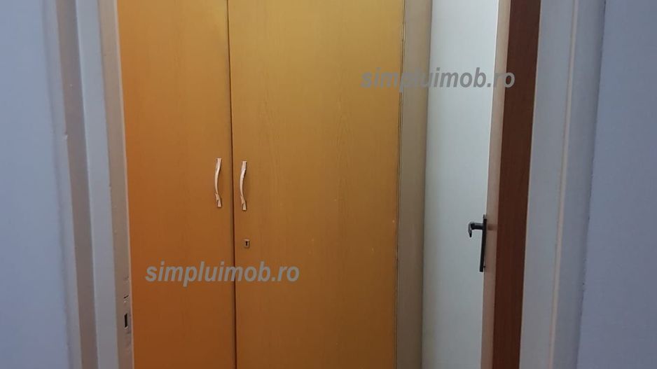 Garsoniera Soseua Pantelimon 33mp - Poză 6