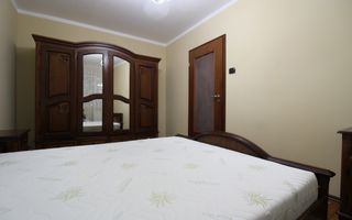 Take Ionescu, 2 camere, centrala proprie. - Poză 3