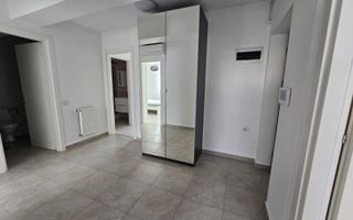 Inchiriere 2 camere+Loc parcare Th. Pallady Prima Inchiriere - Poză 7