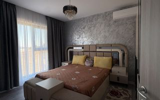 APARTAMENT 3 CAM/OTOPENI P+M - Poză 7