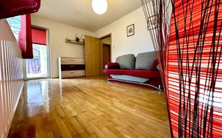 Casa la intrare în Ghiroda - Poză 24