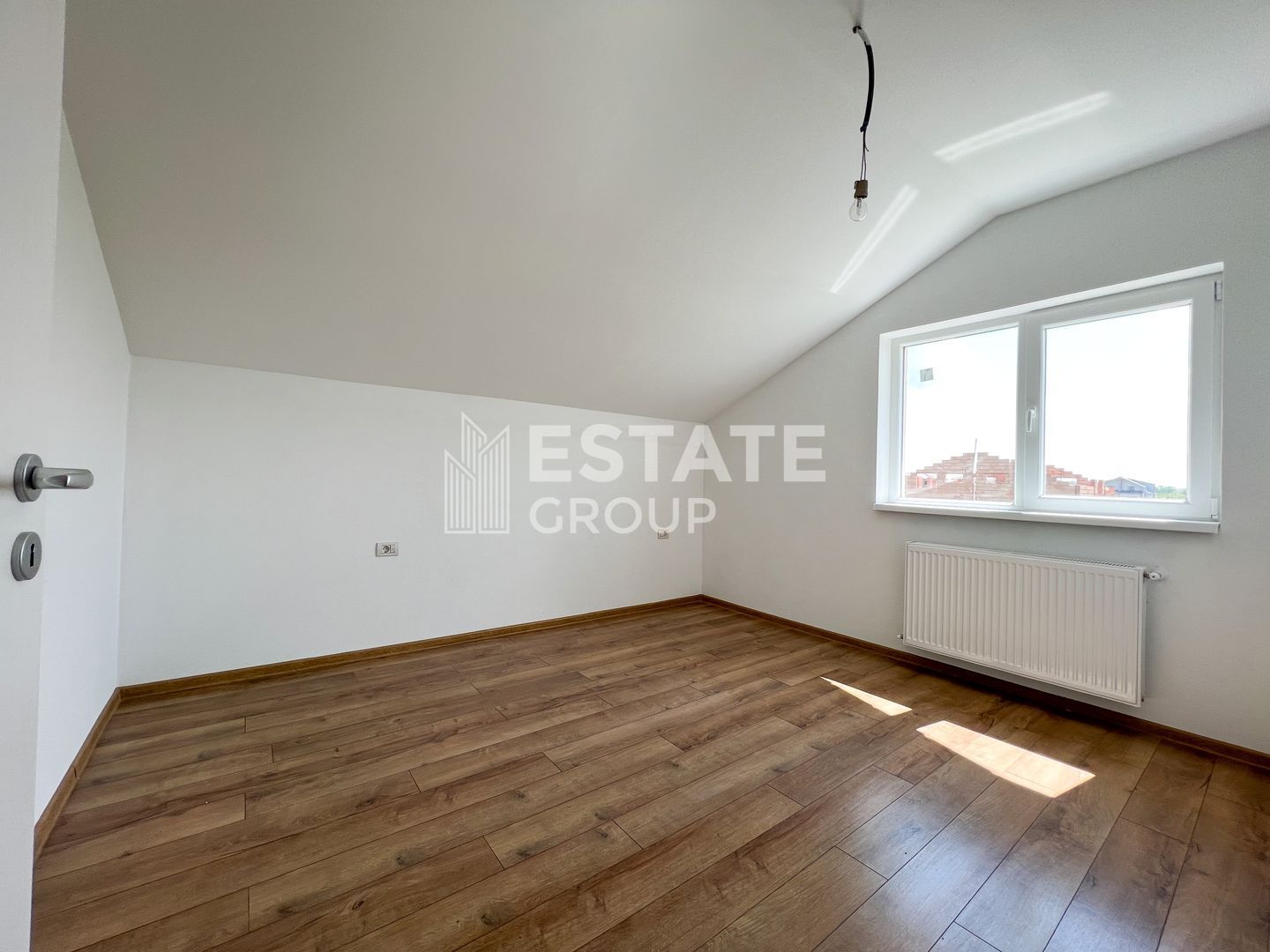 Duplex Mosnita Noua, posibilitate alegere finisaje - Poză 13