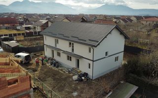 De Vânzare Duplex În Cartierul Izvor - Poză 2